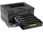 IMPRIMANTE LEXMARK CS331DW LASER COULEUR – Image 15