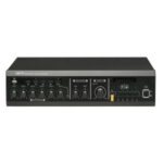 Amplificateur de puissance 360 Watt / 100 Volt – Image 4