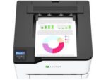 IMPRIMANTE LEXMARK CS331DW LASER COULEUR – Image 16