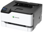 IMPRIMANTE LEXMARK CS331DW LASER COULEUR