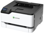 IMPRIMANTE LEXMARK CS331DW LASER COULEUR – Image 13
