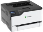 IMPRIMANTE LEXMARK CS331DW LASER COULEUR – Image 17