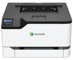 IMPRIMANTE LEXMARK CS331DW LASER COULEUR – Image 11