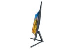 Moniteur Écran SAMSUNG 32″ incurvé UHD (LU32R590CWPXEN) – Image 15