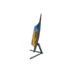 Moniteur Écran SAMSUNG 32″ incurvé UHD (LU32R590CWPXEN) – Image 16