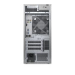 ORDINATEUR DE BUREAU DELL XPS 8960 13TH I7 (210-BFYV) – Image 5