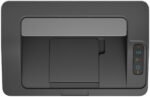 IMPRIMANTE HP LASERJET MONOCHROME M107W (4ZB78A) – Image 11