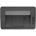 IMPRIMANTE HP LASERJET MONOCHROME M107W (4ZB78A) – Image 12