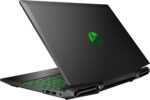 ORDINATEUR PORTABLE HP Pavilion Gaming-15-DK2000NK 11th (455X3EA) – Image 5