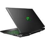 ORDINATEUR PORTABLE HP Pavilion Gaming-15-DK2000NK 11th (455X3EA) – Image 6