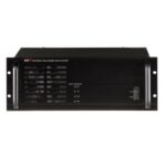 Amplificateur de puissance professionnel 4800W – Image 13