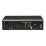 Amplificateur de puissance DSP 2 x 650 W – Image 5