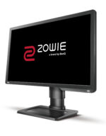 MONITEUR BENQ 24″ ZOWIE eSports GAMING ( XL2411P) – Image 7