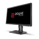 MONITEUR BENQ 24″ ZOWIE eSports GAMING ( XL2411P) – Image 8