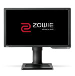 MONITEUR BENQ 24″ ZOWIE eSports GAMING ( XL2411P) – Image 9