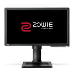 MONITEUR BENQ 24″ ZOWIE eSports GAMING ( XL2411P) – Image 10