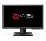 MONITEUR BENQ 24″ ZOWIE eSports GAMING ( XL2411P) – Image 11