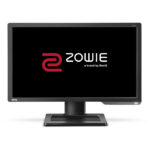 MONITEUR BENQ 24″ ZOWIE eSports GAMING ( XL2411P) – Image 12