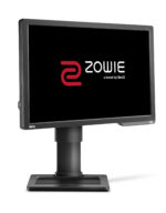 MONITEUR BENQ 24″ ZOWIE eSports GAMING ( XL2411P) – Image 5