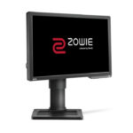 MONITEUR BENQ 24″ ZOWIE eSports GAMING ( XL2411P) – Image 6