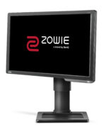 MONITEUR BENQ 24″ ZOWIE eSports GAMING ( XL2411P) – Image 3