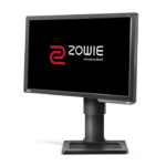 MONITEUR BENQ 24″ ZOWIE eSports GAMING ( XL2411P) – Image 4