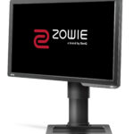 MONITEUR BENQ 24″ ZOWIE eSports GAMING ( XL2411P)