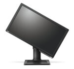 MONITEUR BENQ 24″ ZOWIE eSports GAMING ( XL2411P) – Image 13