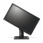 MONITEUR BENQ 24″ ZOWIE eSports GAMING ( XL2411P) – Image 14