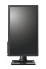 MONITEUR BENQ 24″ ZOWIE eSports GAMING ( XL2411P) – Image 15