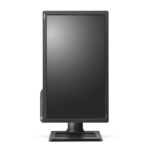 MONITEUR BENQ 24″ ZOWIE eSports GAMING ( XL2411P) – Image 16