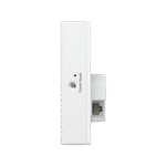 RG-AP180 – Point d’accès mural Wi-Fi 6 – Image 6