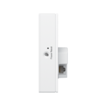 RG-AP180 – Point d’accès mural Wi-Fi 6 – Image 7