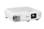 VIDÉO PROJECTEUR EPSON EB-982W (V11H987040) – Image 7