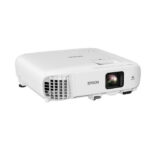 VIDÉO PROJECTEUR EPSON EB-982W (V11H987040) – Image 8