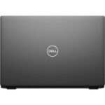 ORDINATEUR PORTABLE DELL LATITUDE 3420 11th – Image 3