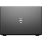 ORDINATEUR PORTABLE DELL LATITUDE 3420 11th – Image 4