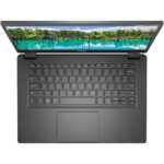 ORDINATEUR PORTABLE DELL LATITUDE 3420 11th – Image 5