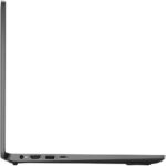 ORDINATEUR PORTABLE DELL LATITUDE 3420 11th – Image 7