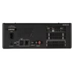 Amplificateur de puissance 480 Watt / 100 Volt – Image 3