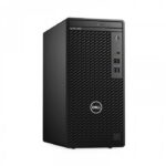 ORDINATEUR DE BUREAU DELL OPTIPLEX 3080 MINI TOUR I5