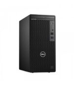 ORDINATEUR DE BUREAU DELL OPTIPLEX 3080 MINI TOUR I5