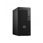 ORDINATEUR DE BUREAU DELL OPTIPLEX 3080 MINI TOUR I5 – Image 2