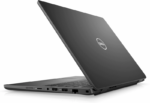 ORDINATEUR PORTABLE DELL LATITUDE 3420 11th – Image 3