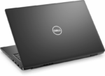 ORDINATEUR PORTABLE DELL LATITUDE 3420 11th – Image 5