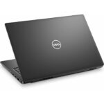 ORDINATEUR PORTABLE DELL LATITUDE 3420 11th – Image 6