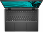 ORDINATEUR PORTABLE DELL LATITUDE 3420 11th – Image 7