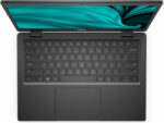 ORDINATEUR PORTABLE DELL LATITUDE 3420 11th – Image 12