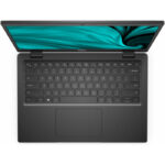 ORDINATEUR PORTABLE DELL LATITUDE 3420 11th – Image 8