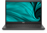 ORDINATEUR PORTABLE DELL LATITUDE 3420 11th